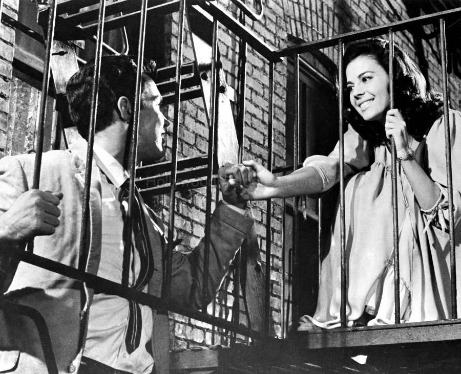 Natalie Wood 1961 3 WM.jpg